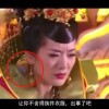 word2010官方下载免费版电脑版