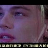 彩吧图谜全图九！